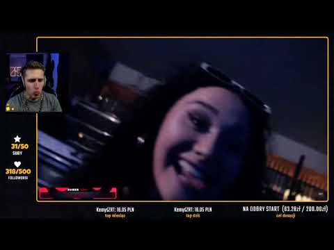 Taksi ZRT ocenia nute Kizo ft. OKI - POGO (prod. BaHsick)