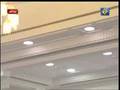 Sheikh Mishary Surat Yusuf Taraweeh 1428 2007 2