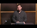 Recording via Capture with StudioLive ARc Hybrid Mixers/Audio Interfaces