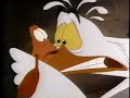 The Little Mermaid Movie Disney Channel Promo 2001