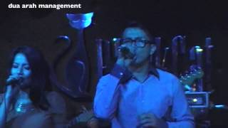 KSP Band - Hasrat dan Cita