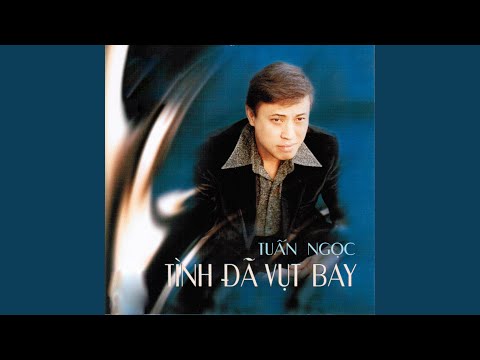 Đời đá vàng Sheet - Tuấn Ngọc