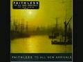 Faithless - Kind of peace