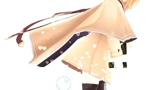 Ame's hips【ワトソンアメリアWatsonAmelia/ホロライブ切り抜き #shorts