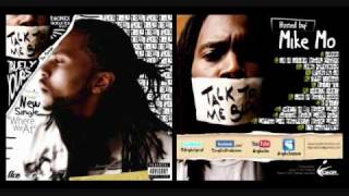 Truely Yours-07 Girly Girl