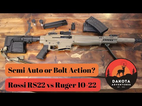 Escort semi automatic shotguns 2 year review