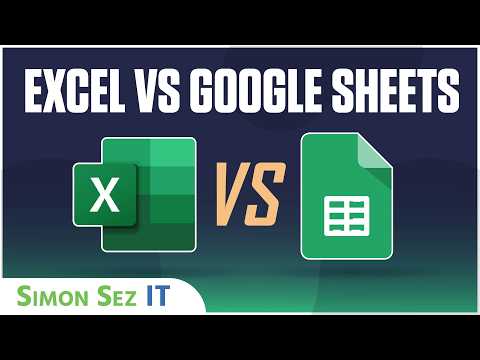 Best Excel Formulas Part 1 1 10 Essential Excel Formulas to change how you work FOREVER