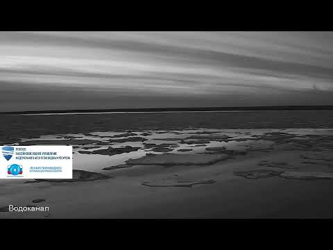 Уровень воды в реке Лене у Якутска продолжает повышаться Уровень воды в реке Лене у Якутска продолжает повышаться