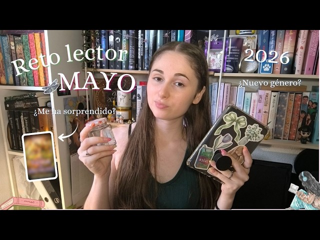 Vídeo relacionado con Tú y yo volviendo a volar