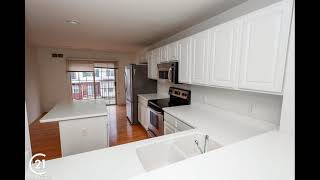 3170 Camden Dr Troy, MI 48084 - Condo - Real Estate - For Sale