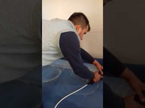 download lagu mp3 mp4 Adana Koltuk Ykama, download lagu Adana Koltuk Ykama gratis, unduh video klip Adana Koltuk Ykama