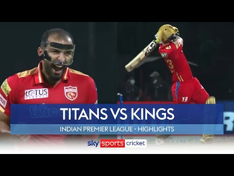 YouTube thumbnail for video