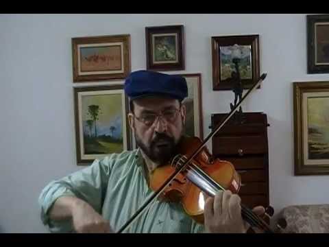 Tango For You (Jos van den Dungen)