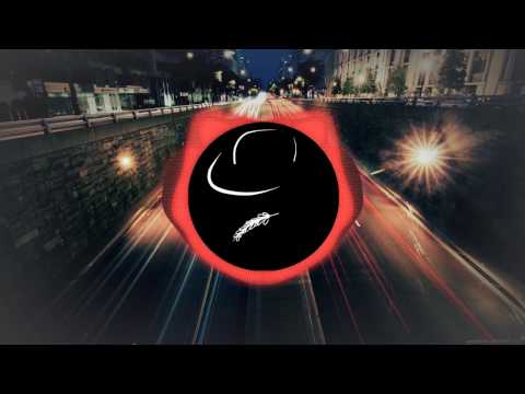 Fat Joe, Remy ma, David Guetta & GLOWINTHEDARK feat. French Montana & Infared - All The Way Up