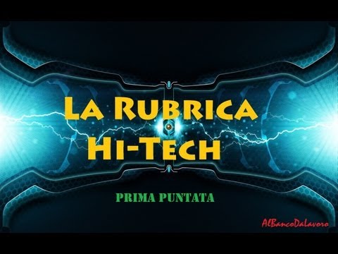 GoogleGlass : Conosciamoli Meglio - Dreamer