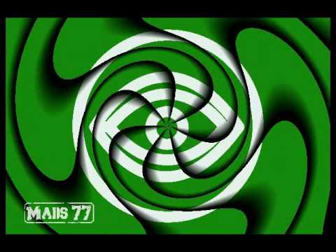 !!! BÖRSENPARTY BETZENWEILER 10.07.10 !!!