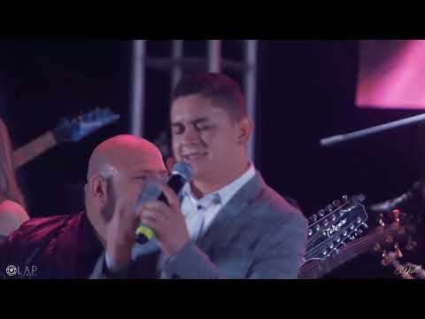 Si te pudiera mentir (Diferente Nivel)