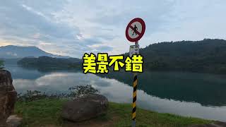 2024/11/30 騎車趣之巧遇200哥