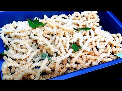 rice flour recipes snacks || diwali snacks recipes || snacks with rice flour || instant snack