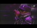 Jodeci - What About Us - Unplugged Live (1993)