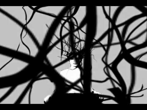 I SEE MY SELF "Michele Adamson" video by Golnaz Moshirian.mp4