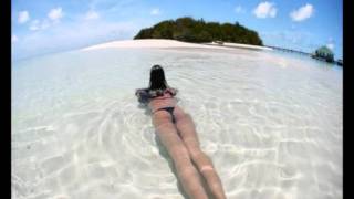 Dreaming Of Fiji-Philip Glass