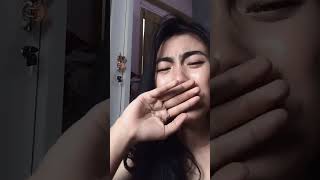 Download lagu Story | Cewek Nangis Habis Ternodai mp3