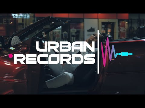 Lunna - Primer / Kiss (Official Video)