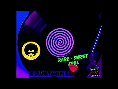 Rare Gospel Sweet Soul ~ You Been A Friend