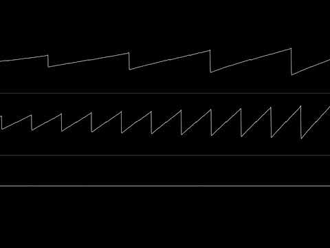 Reminder that DefleMask can't handle simple SIDs like this #freedeflemask