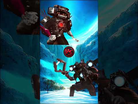 Zombie Skibidi Toilet vs Skibidi Toilet Original | Epic Battle 🔥