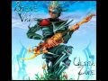 Frank - Steve Vai