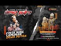 CINTA NING LAMUNAN YANG CANTIK DEWA PUTRA RASULAN FIRLY PRIYANI SISIL MIKAYLA 21 SEP 2022