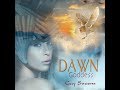 Guy Sweens - Below the Horizon