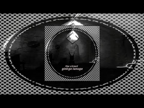 Ginkgo Lanugo - The Street