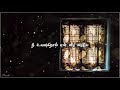 சகியே என் இளம் சகியே Sakiye Dhaam Dhoom Tamil Whatsapp Status