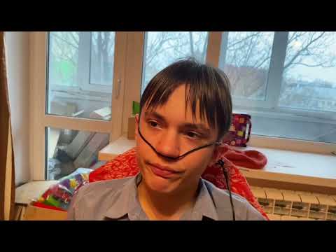 Смерть Густаво Фринга, но с бюджетом в пачку сухариков