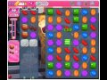 Candy Crush Level 217 3 Stars No Boosters