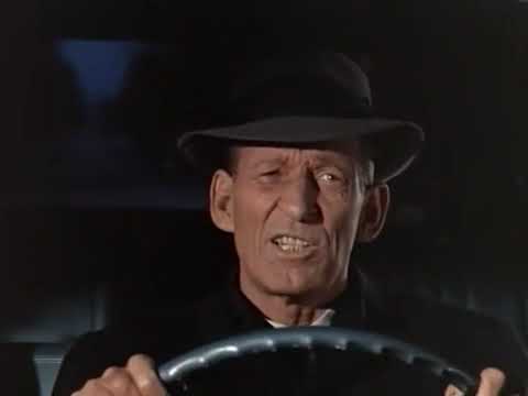 KRAFT Suspense Theater  - Their Own Executioners