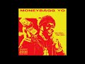 Moneybagg Yo Feat Migos DaBaby Time Today Remix