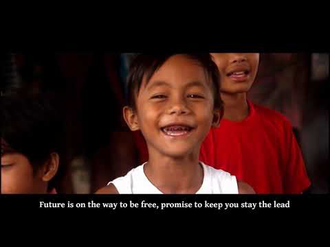 download lagu mp3 mp4 Wmaa, download mp3 Wmaa free download mp3, download mp3 Wmaa