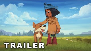 Trailer Preview Image