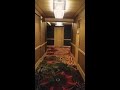 What Happened To The Vegas Shooter S Room At Mandalay Bay