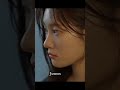 Omg I Can T Move On From This Kim Sanha Kisses Yoon Ju Woon Kdrama Family By Choice Kdramaedit