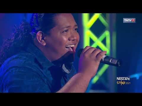 NESCAFE STAR 2021   CONCERT PRIVE 1