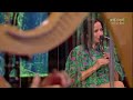 Andrea Corr Amazing Tin Whistle Solo