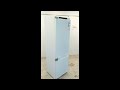 Холодильник Haier HRF236NFRU