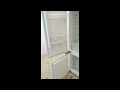 Холодильник Haier HRF236NFRU