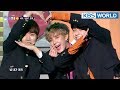 The Unit 더 유닛 Ep 21 Decisions Decisions ENG 2018 02 21