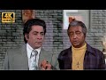 अमिताभ बच्चन परवीन बाबी प्राण फरीदा ज�